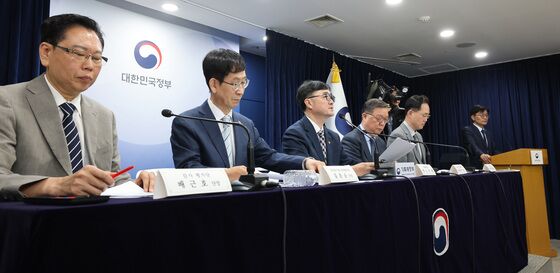 24년도 공공기관 경영평가 결과…'우수(A) 15개, 미흡(D·E) 13개'