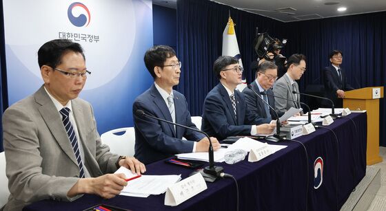 24년도 공공기관 경영평가 결과…'우수(A) 15개, 미흡(D·E) 13개'