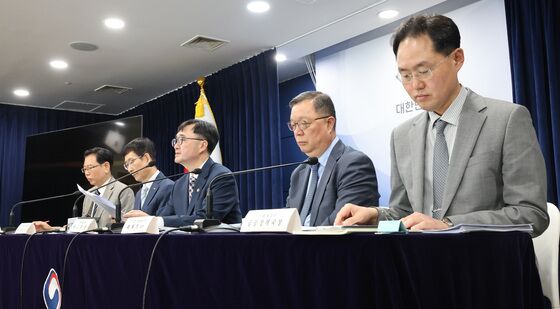 정부, 2024년도 공공기관 경영평가 결과 발표
