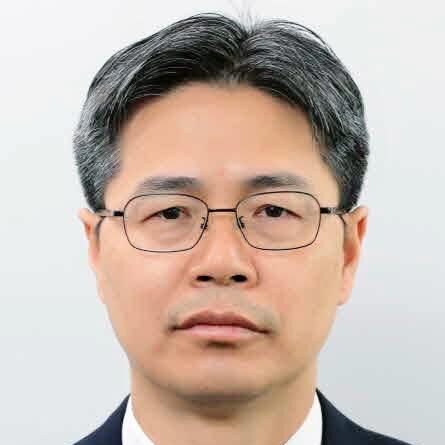 [프로필]강형석 농식품부 차관…농업 혁신 주도한 정책통