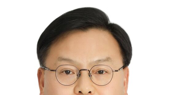 해양수산부 차관에 김성범 전 해수부 해양정책실장