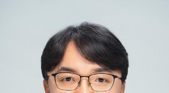 행안부 재난안전본부장에 김광용 행안부 대변인 임명