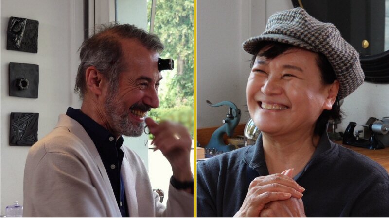 본문 이미지 - KBS 2TV