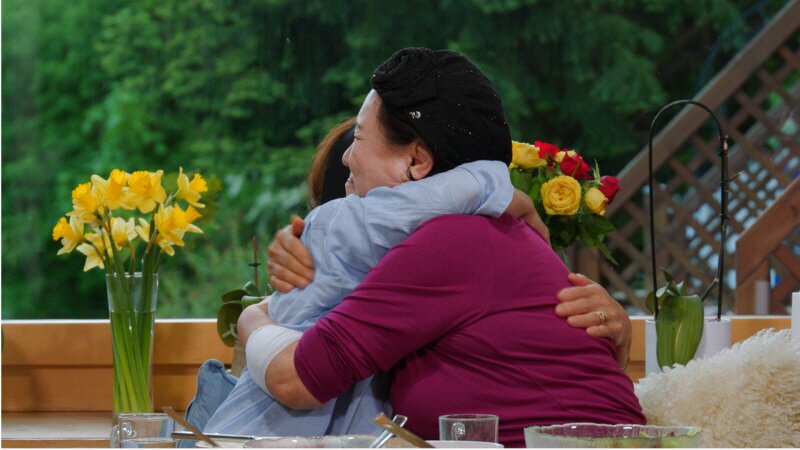 본문 이미지 - KBS 2TV