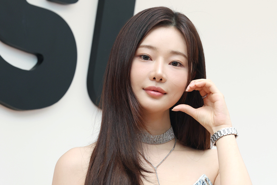 '솔로지옥4' 이시안, 소속사와 1억 분쟁 승소…法 "속여 계약해 무효"
