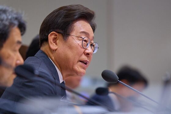 한미협상 데드라인 D-16, 경제수장 공백 장기화…인선 언제쯤?