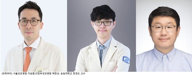 "2형당뇨병 환자, 정신질환 동반되면 자살 위험 3배 뛴다"