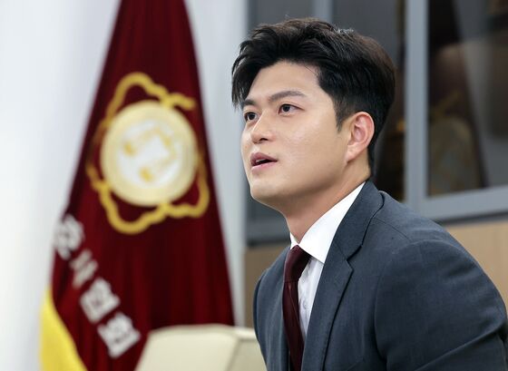 김용태, 주말 제주·인천 찾아 민심 청취…개혁안 돌파구 찾나