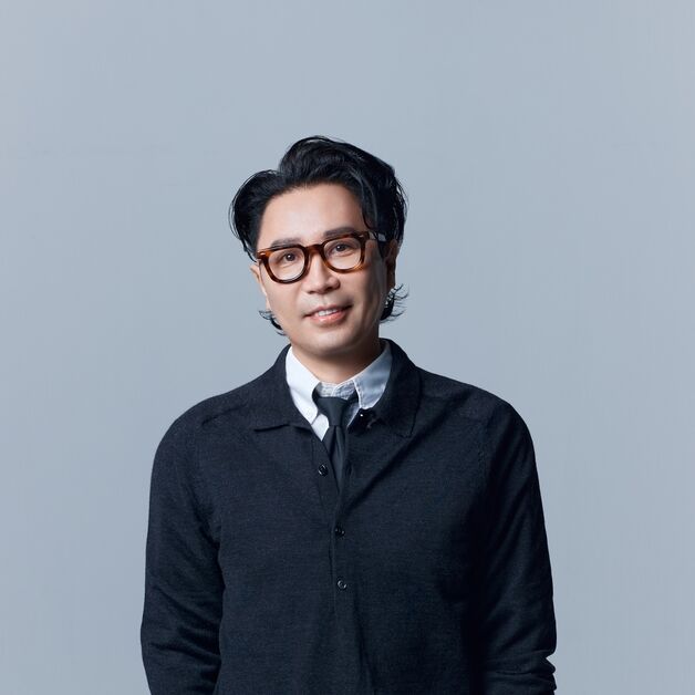 정재형, 20일 '라이브 와이어' MC로 첫 출격 "의미깊은 프로그램"