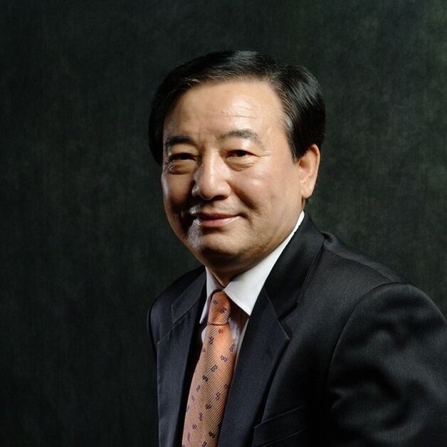 빙그레 신임 대표에 김광수 제때 대표 선임