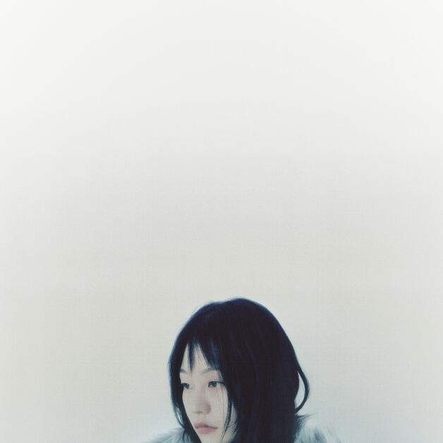 안다영, 7월12일 단독 콘서트 개최…20일 예매 시작