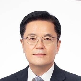 이경근 한화생명 대표…'GA업계 1위' 이끈 보험영업 전문가[프로필]
