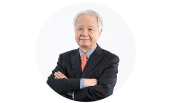 본문 이미지 - 오호수 예강희망키움재단 이사장.(예강희망키움재단 제공)