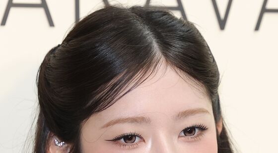 레이, 콩순이 볼 콕