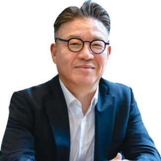 바이오간솔루션, 송명석 신임 대표 선임…이종장기이식 사업 본격화