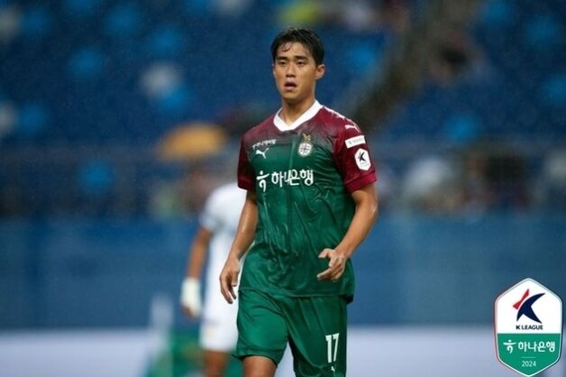 '성범죄 혐의' 대전 천성훈 "전혀 사실 아냐…무고·명예훼손 고소"