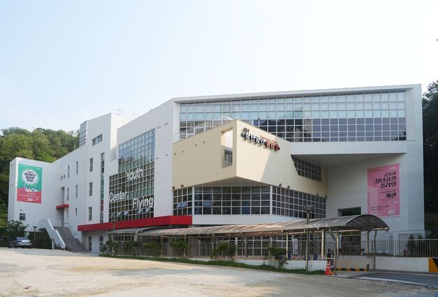 군포 '청년공간 플라잉', 2025 지역특화 청년사업 선정