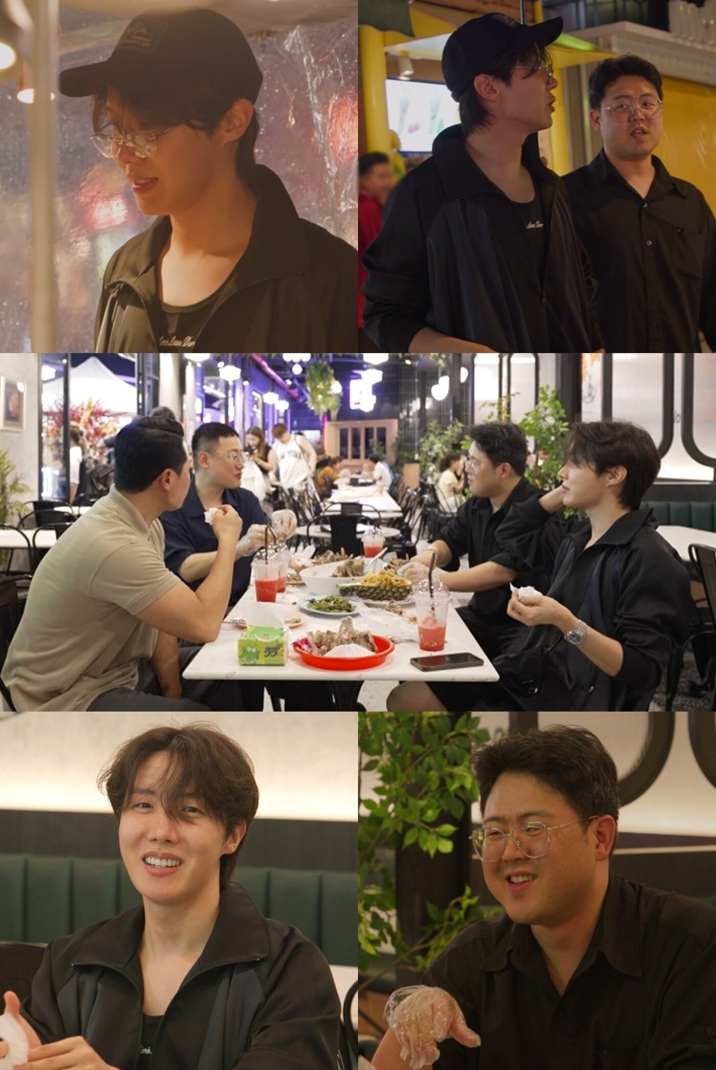 본문 이미지 - MBC