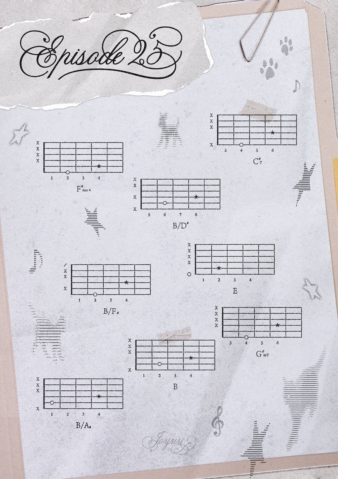 본문 이미지 - 웨이크원