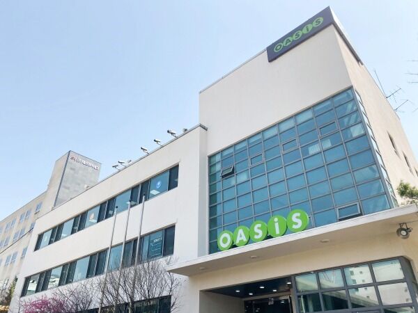 오아시스, 티몬 인수 마지막 퍼즐…법원 결정에 달렸다