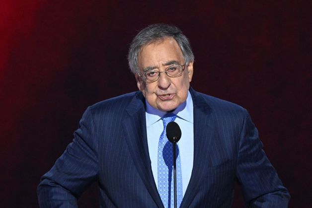 전 CIA 국장 "美, 이란 공격 시 중동 전쟁 휘말릴 것"