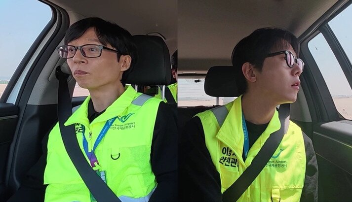 본문 이미지 - MBC