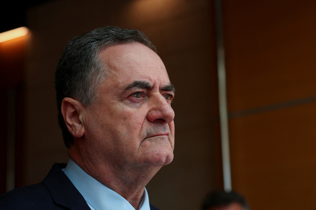 이스라엘 국방 "가자지구 완전한 철수 없다…전초기지 세울 것"