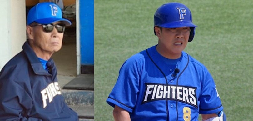 본문 이미지 - 스튜디오 C1