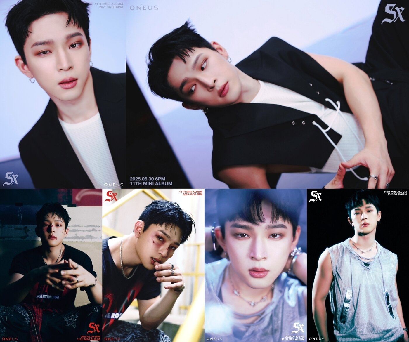 본문 이미지 - 알비더블유