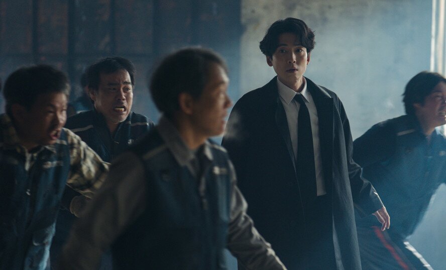 본문 이미지 - MBC