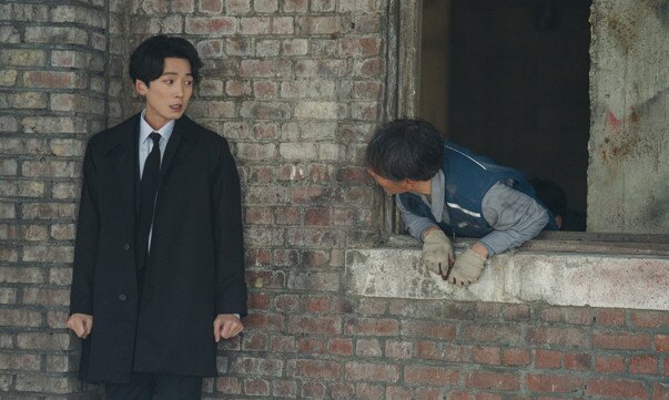 본문 이미지 - MBC