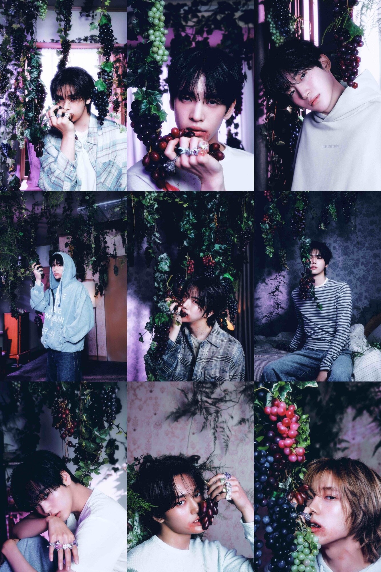 본문 이미지 - 스타쉽엔터테인먼트