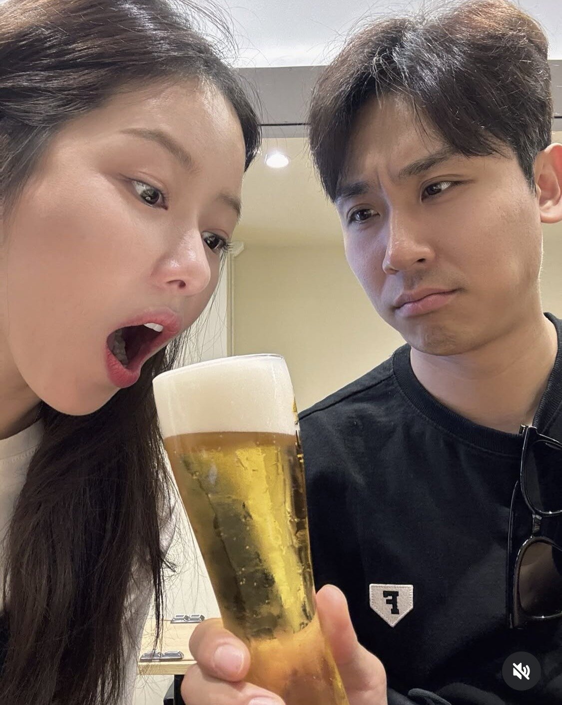 본문 이미지 - 김태술 인스타그램