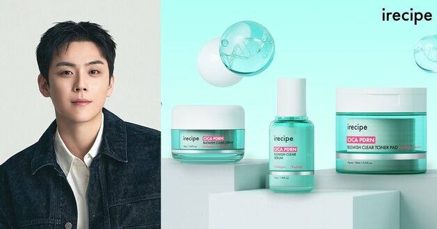 K-뷰티가 끌고 선진뷰티사이언스가 밀고…1년새 매출 4배 뛴 이 브랜드
