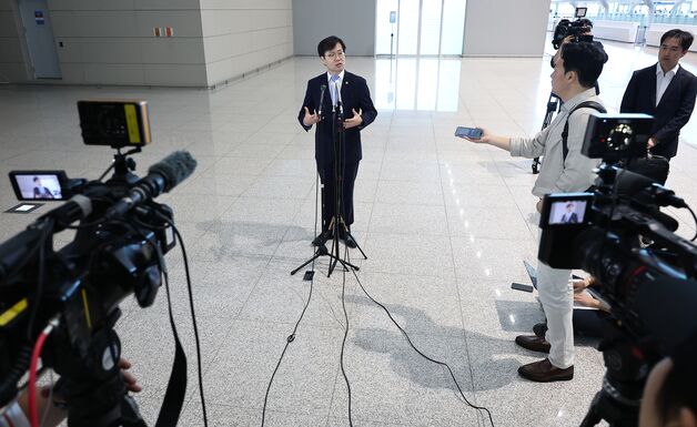 [이번주 경제] 출생·혼인 증가세 이어질까…체감경기 지표도 주목