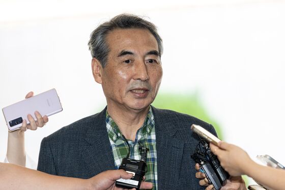 김건희 특검, 오늘 수사팀 파견 요청 마무리…검사 40명 정원 채울 듯