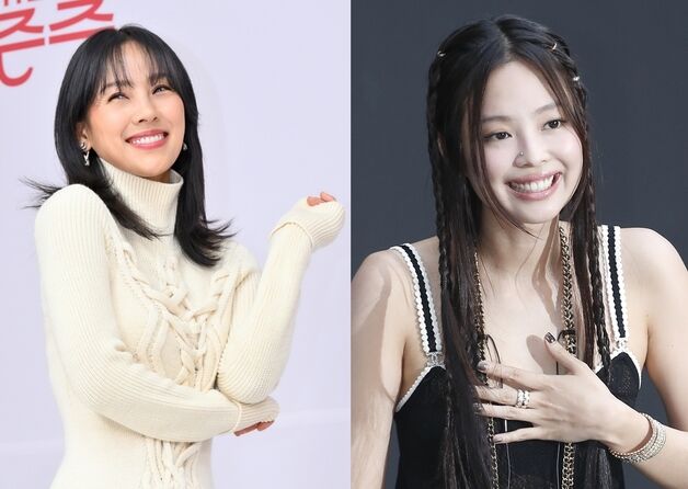 이효리 "쉴 때 제니 솔로곡 안무 배웠다…뒤처질까 봐" 솔직 고백