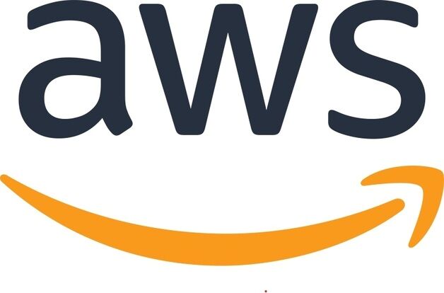 AWS, SK 손잡고 울산 'AI 존' 구축…"韓 클라우드 인프라 확장"