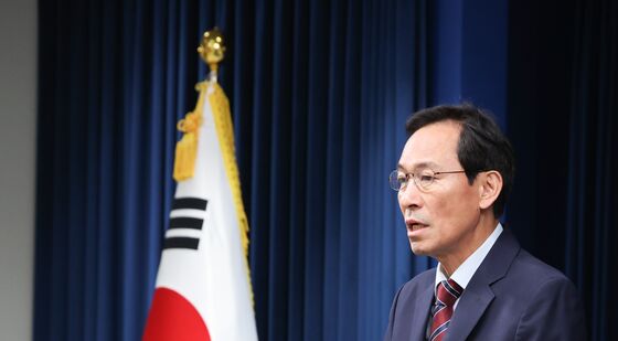 대통령실 "李대통령, 日총리 한일수교 리셉션 참석 높이 평가"