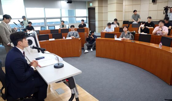 환자단체 "의대생·전공의, 복귀 논의 전 사과부터 해야"