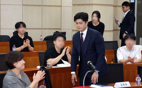 김용태 "尹 의대증원 거칠었다…李 오찬서 전공의 대책 말씀 드려"