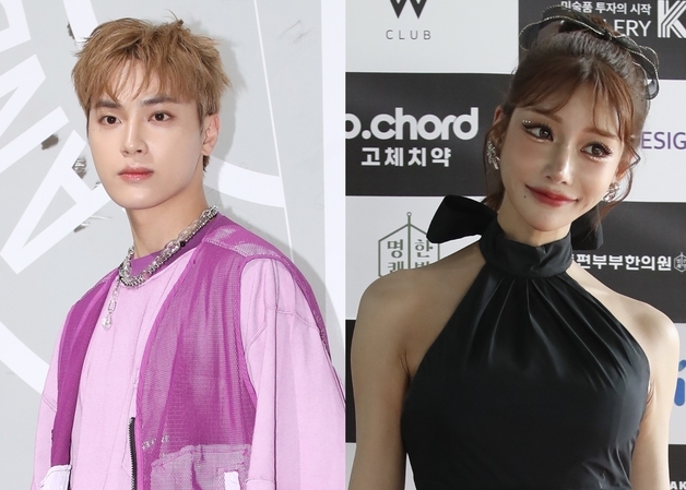 "'AV 배우 만남' 주학년 위약금 20억…계약금 15억"
