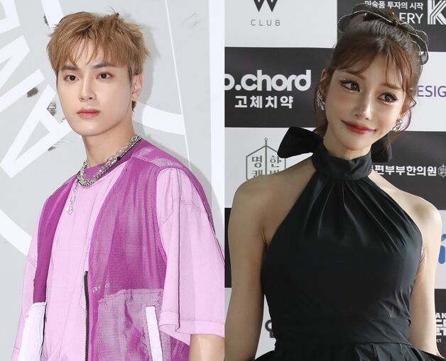 "'AV 배우와 사적 만남' 주학년, 15억 받았다…20억 위약금 과한 것 아냐"