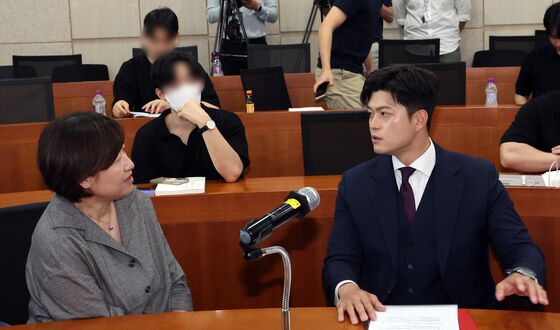 김용태, 사흘째 지역 민심 청취…개혁안 단초 마련할까