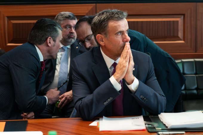 본문 이미지 - <출처=백악관 제공>