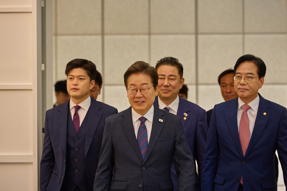 많이 본 뉴스