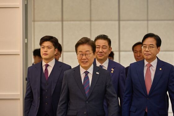 유정복 만난 김용태 "金 인청 후 개혁안 이야기 모을 자리 마련"