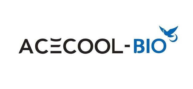태광산업, 친환경 냉감 섬유 'ACECOOL-BIO' 출시…여름 시장 공략