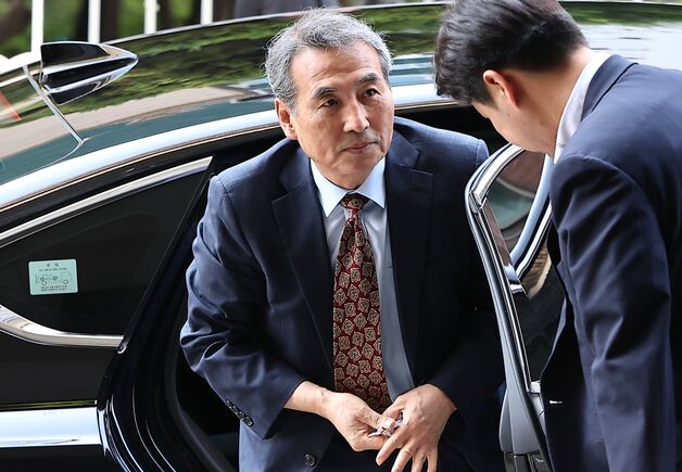 김건희특검, 부장검사 8인 주축 수사팀 8개 구성…16개 의혹 수사