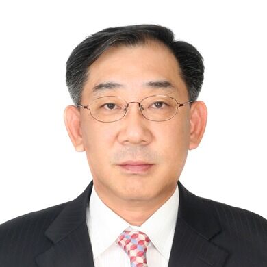 대보그룹, BS한양 출신 유재욱 부사장 기획조정실장으로 영입